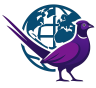 ABEX logo